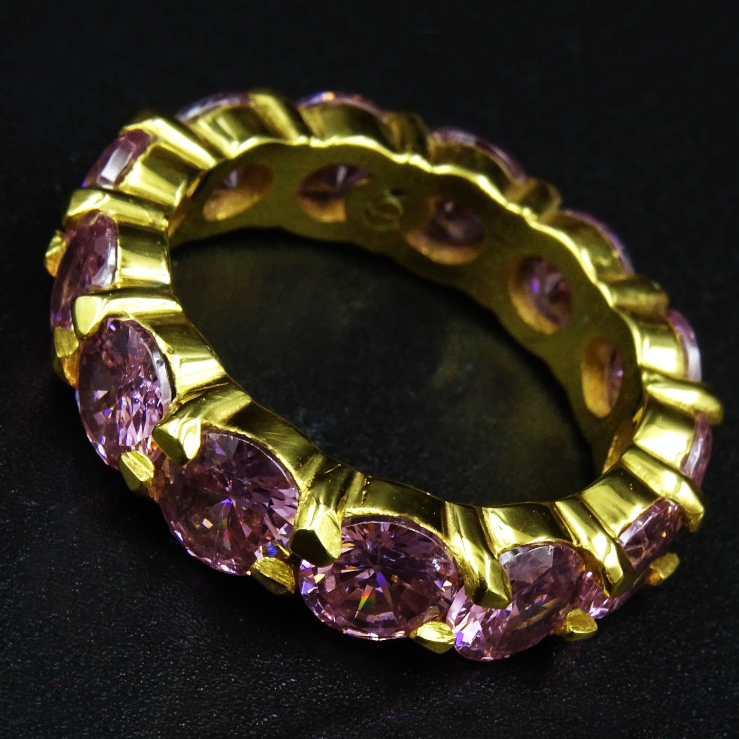 Anatole Ring