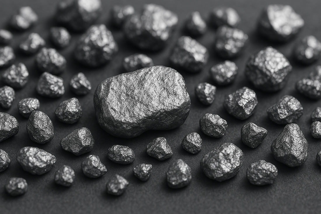 What Is the Most Precious Metal on Earth?