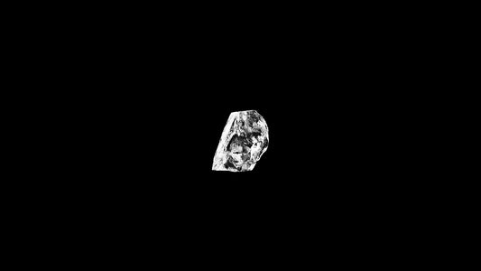 The Largest Diamond Ever Discovered: The Cullinan