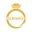 olkimos.shop logo