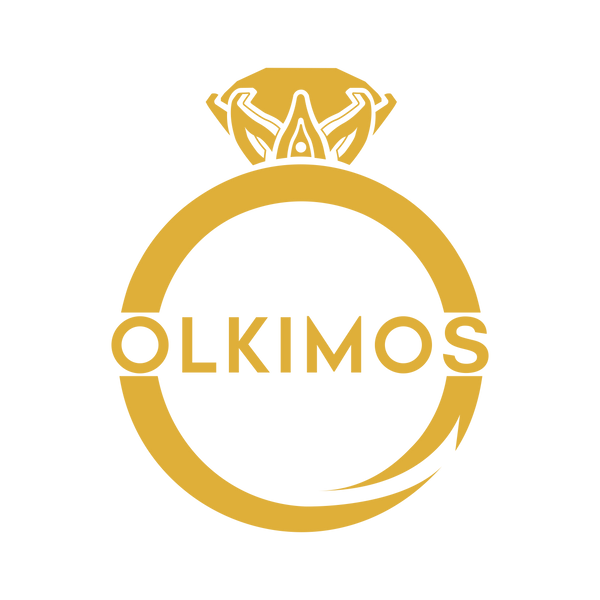 OLKIMOS Handmade Jewellery