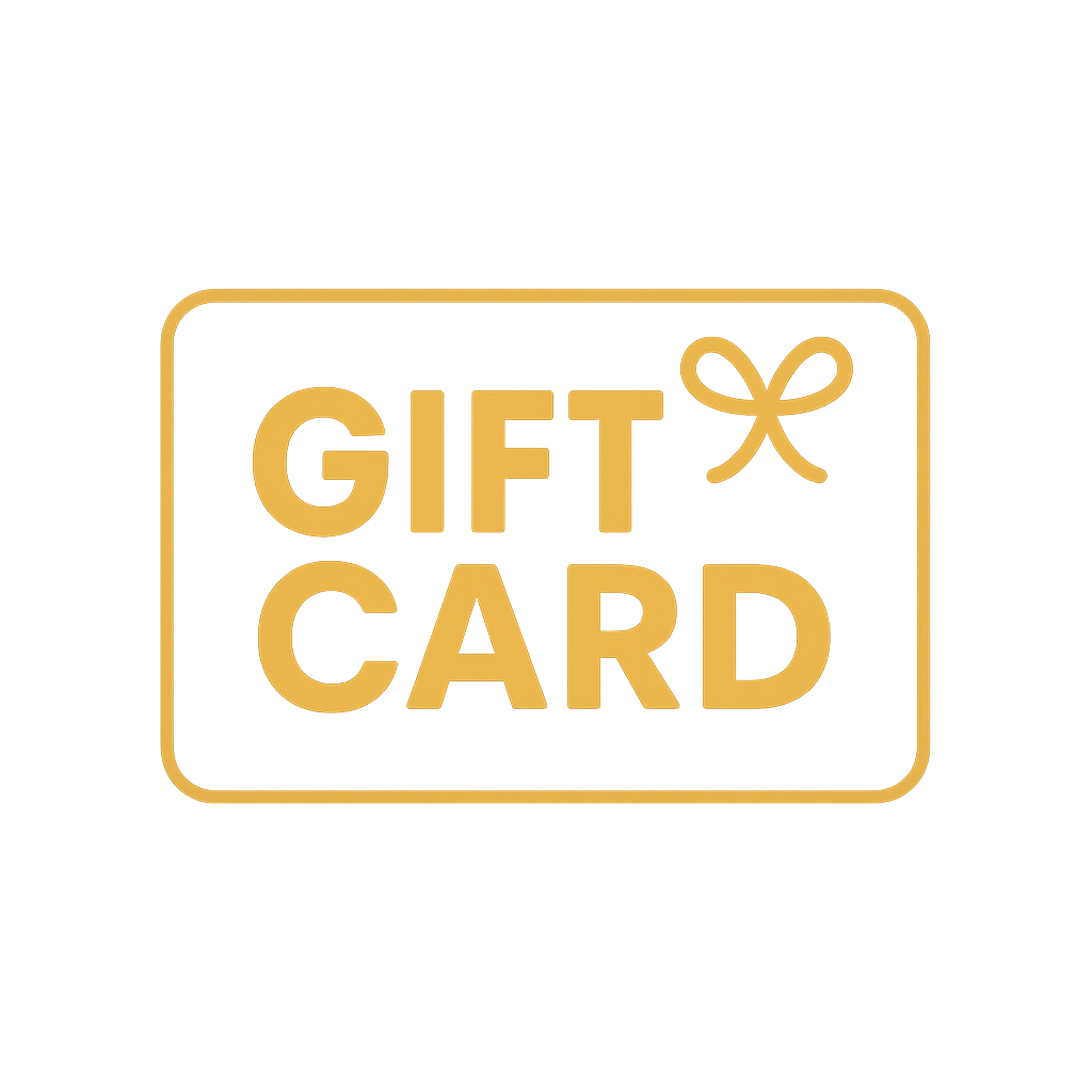 OLKIMOS.shop Gift Card