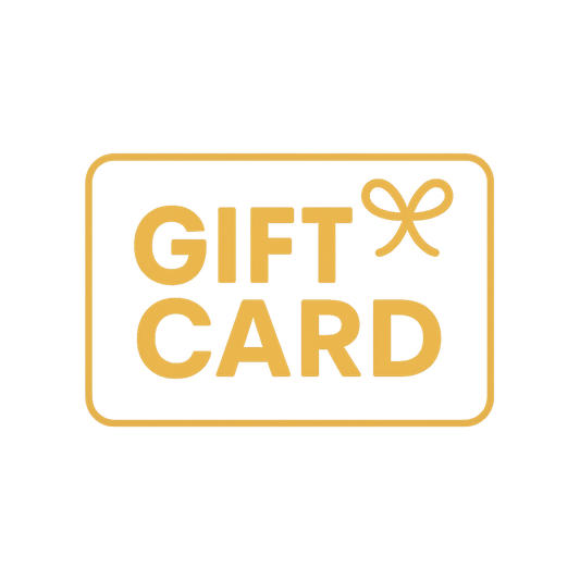 OLKIMOS.shop Gift Card