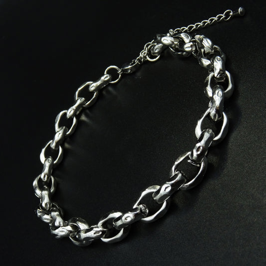Feral Bond Bracelet