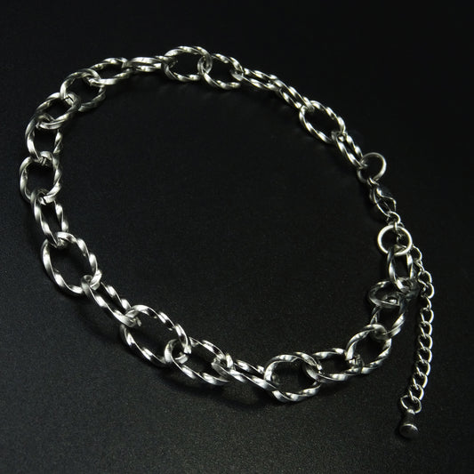 Stormlink Bracelet