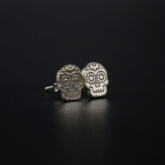 Living Joy Earrings