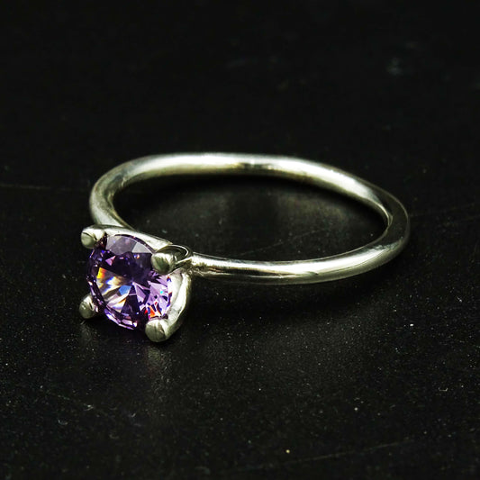 Dawn of Humanity Ring
