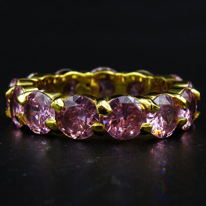 Anatole Silver Ring