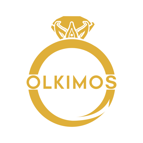 OLKIMOS Handmade Jewellery